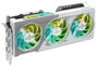 ASRock Radeon RX 9060 XT Steel Legend OC 16GB GDDR6