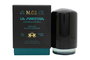 La Martina Blue Gardenia Intense Eau de Cologne 40 ml Spray