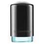 La Martina Blue Gardenia Intense Eau de Cologne 40 ml Spray