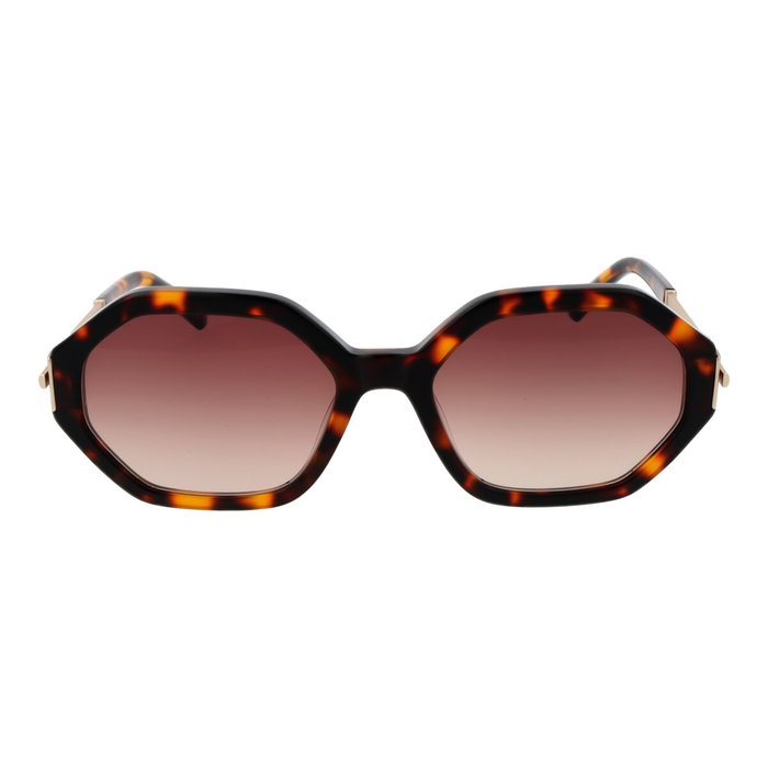 Gafas de Sol Mujer Sandro Paris SD6046 55128 Gafas de Sol Mujer Sandro Paris SD6046 55128