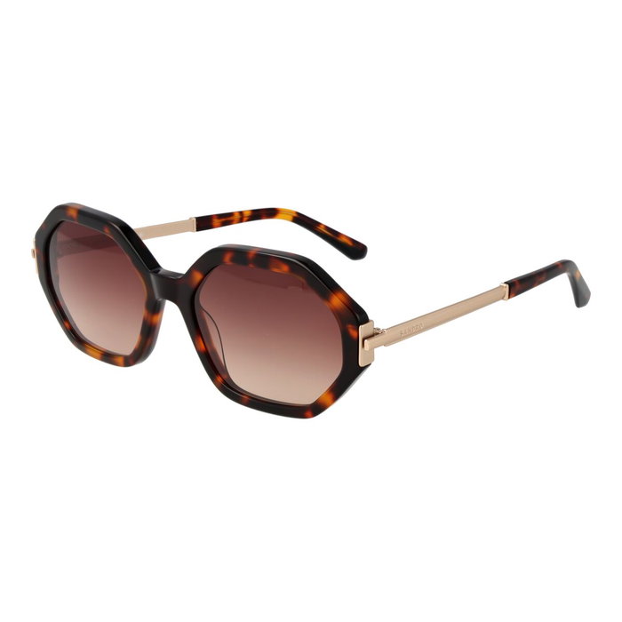 Gafas de Sol Mujer Sandro Paris SD6046 55128 Gafas de Sol Mujer Sandro Paris SD6046 55128