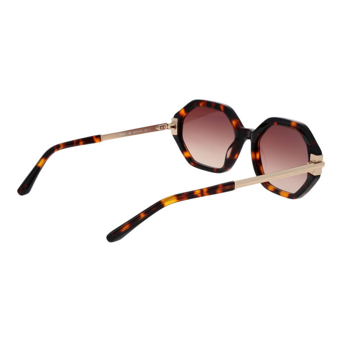 Gafas de Sol Mujer Sandro Paris SD6046 55128 Gafas de Sol Mujer Sandro Paris SD6046 55128