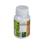 SOTYA Corazón de Piña con Anís 100 Comprimidos Masticables 600mg