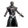 Mcfarlane Toys Figura DC Multiverse Megafig Nekron Articulada 30cm