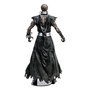 Mcfarlane Toys Figura DC Multiverse Megafig Nekron Articulada 30cm