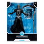 Mcfarlane Toys Figura DC Multiverse Megafig Nekron Articulada 30cm