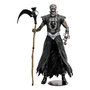 Mcfarlane Toys Figura DC Multiverse Megafig Nekron Articulada 30cm