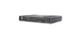 Kramer VP-427X Extensor de Señal de 12V, Dimensiones 1875x1450x254 mm, Peso 900 g