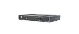 Kramer VP-427X extensor de señal