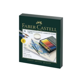 Faber Castell FC-117538 FC117538 - Referencia original