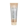 Joico Blonde Life Creme Lightener 240g