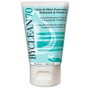 Byclean70 Crema Protectora y Nutritiva para Manos 50 ml