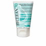 Byclean70 Crema Protectora y Nutritiva para Manos 50 ml