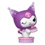 Funko Pop! Kuromi with Cake (20th Anniversary) Figura de Vinilo