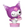Funko Figura POP! Kuromi with Cake Exclusive (20th Anniversary)