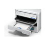 Epson WorkForce Pro EP-C800RDW Impresora A4 Color 4 Tintas, PCL, PS3, WiFi