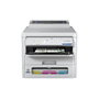 Epson WorkForce Pro EP-C800RDW Impresora A4 Color 4 Tintas, PCL, PS3, WiFi