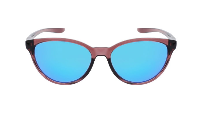 Nike CITY-PERSONA-M-DJ0891-230 Gafas de sol Gris