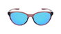 Nike CITY-PERSONA-M-DJ0891-230 Gafas de sol Gris