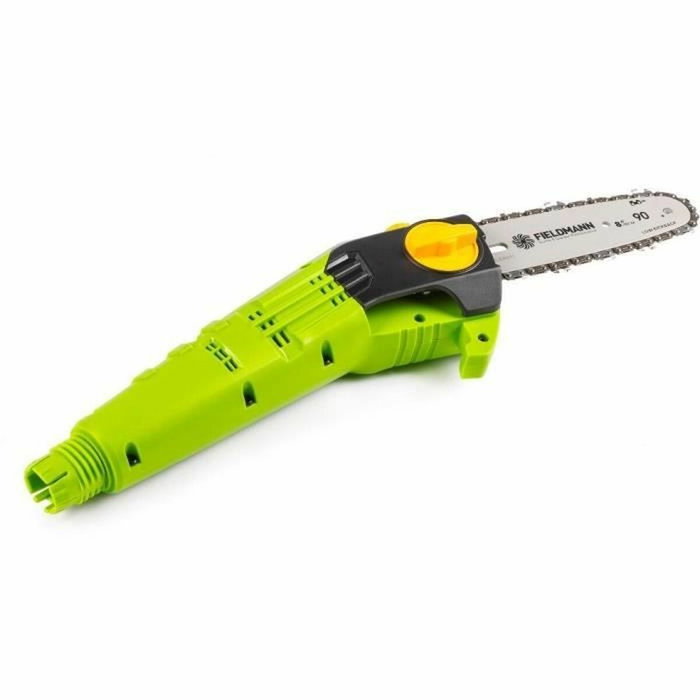 Fieldmann Cabezal de repuesto acc.FZP 90505 para FZP 70505 Fieldmann Cabezal de repuesto acc.FZP 90505 para FZP 70505