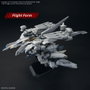 Bandai Hobby HG 1/144 Alyzeus