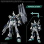 Bandai Hobby HG 1/144 Alyzeus