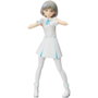 Good Smile Company Keke Tang Wish Song Ver Figura 19 cm Love Live! Superstar! PM Figure