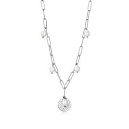 Collar Mujer Viceroy 75274C01000