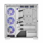 Modecom Volcano Stellar ARGB 8F Blanco
