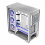 Modecom Volcano Stellar ARGB 8F Blanco