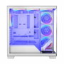 Modecom Volcano Stellar ARGB 8F Blanco