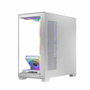 Modecom Volcano Stellar ARGB 8F Blanco