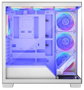 Modecom Volcano Stellar ARGB 8F Blanco