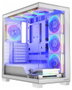 Modecom Volcano Stellar ARGB 8F Blanco