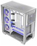 Modecom Volcano Stellar ARGB 8F Blanco