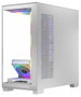 Modecom Volcano Stellar ARGB 8F Blanco