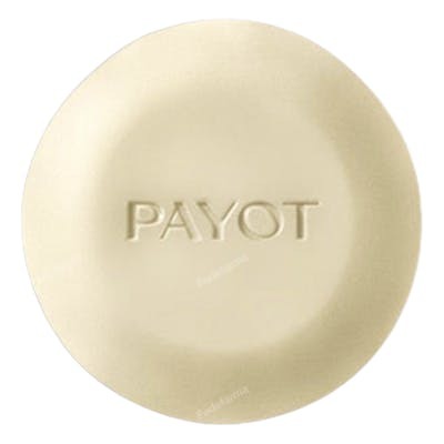 Payot Essentiel Champú Sólido Biome-Friendly 80 g Payot Essentiel Champú Sólido Biome-Friendly 80 g