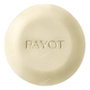 Payot Essentiel Champú Sólido Biome-Friendly 80 g