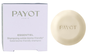 Payot Essentiel Champú Sólido Biome-Friendly 80 g