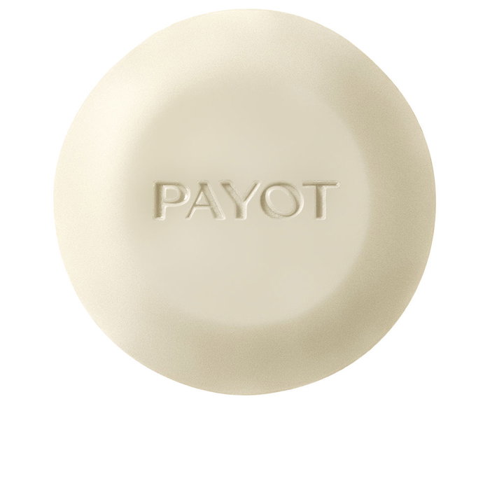 Payot Essentiel Champú Sólido Biome-Friendly 80 g Payot Essentiel Champú Sólido Biome-Friendly 80 g