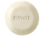 Payot Essentiel Champú Sólido Biome-Friendly 80 g