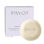 Payot Essentiel Champú Sólido Biome-Friendly 80 g