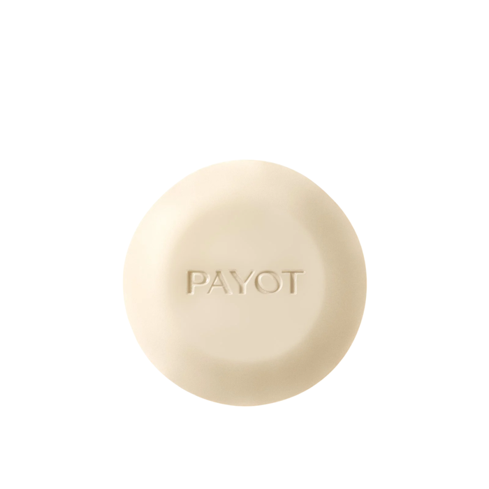 Payot Essentiel Champú Sólido Biome-Friendly 80 g Payot Essentiel Champú Sólido Biome-Friendly 80 g