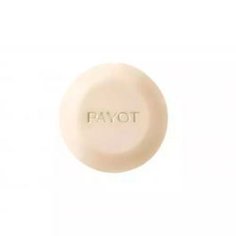 Payot Gentle Biome Champú Pastilla Sólida 80g