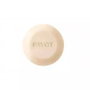 Payot Essentiel Champú Sólido Biome-Friendly 80 g