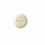 Payot Essentiel Champú Sólido Biome-Friendly 80 g