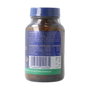 GSN Flavoline Complex 120 comprimidos