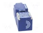 TELEMECANIQUE SENSORS Sensor inductivo 0÷20mm NA/NC 24÷240VDC