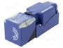 TELEMECANIQUE SENSORS Sensor inductivo 0÷20mm NA/NC 24÷240VDC