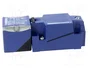 TELEMECANIQUE SENSORS Sensor inductivo 0÷20mm NA/NC 24÷240VDC
